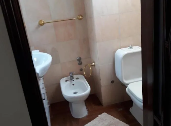 Casa Nupi SantʼAlessio Siculo